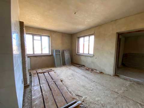 будинок за адресою с. Великі Млинівці, Спортивна, 47