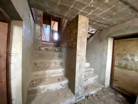 будинок за адресою с. Великі Млинівці, Спортивна, 47