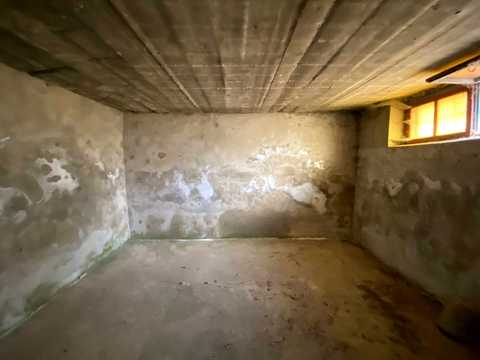 будинок за адресою с. Великі Млинівці, Спортивна, 47
