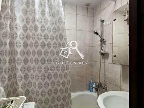 квартира за адресою Телевізійна вул., 1