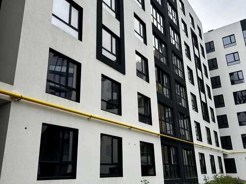 квартира за адресою Мирна вул., (Будинок 7)
