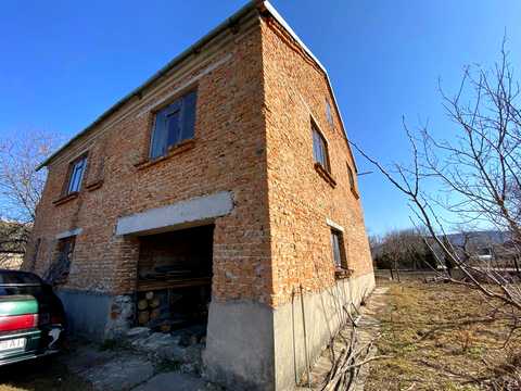 будинок за адресою с. Великі Млинівці, Спортивна, 47