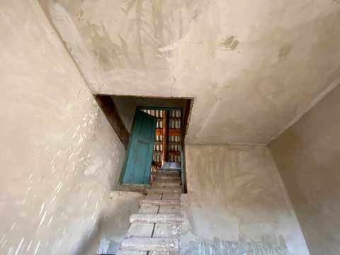будинок за адресою с. Великі Млинівці, Спортивна, 47