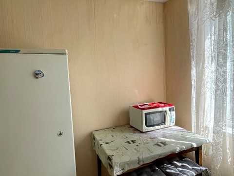 квартира по адресу Валентиновская ул. (Блюхера), 46