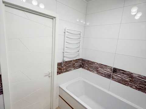 квартира по адресу Прорізна ул., 5