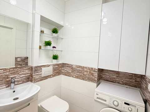квартира по адресу Прорізна ул., 5