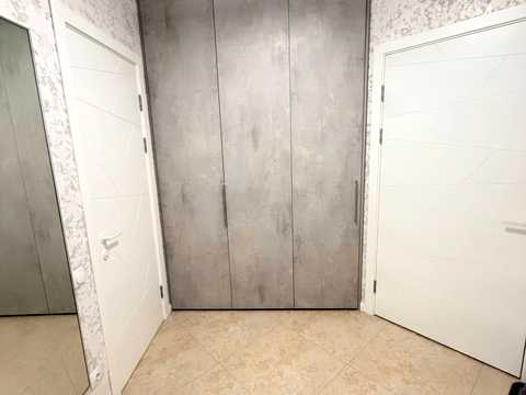 квартира по адресу Прорізна ул., 5