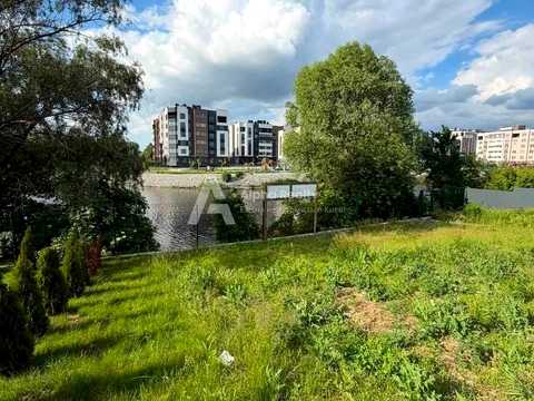 будинок за адресою Амбулаторна вул.