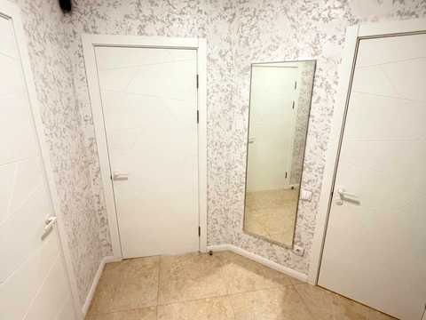 квартира по адресу Прорізна ул., 5