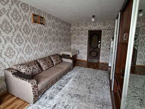 кімната за адресою Хмельницький, Інститутська вул., 8