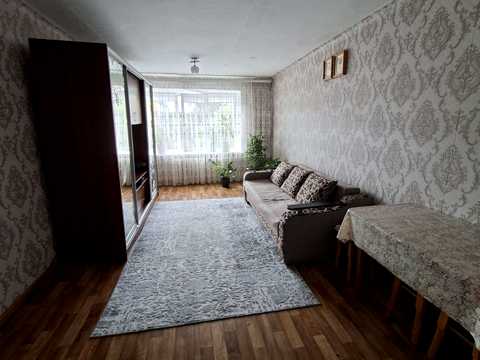 кімната за адресою Хмельницький, Інститутська вул., 8