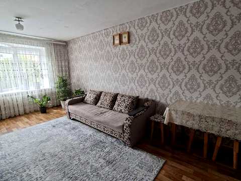 кімната за адресою Хмельницький, Інститутська вул., 8
