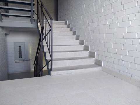 квартира за адресою Лісова вул., 42-В