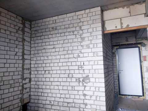 квартира за адресою Лісова вул., 42-В