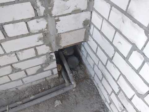 квартира за адресою Лісова вул., 42-В