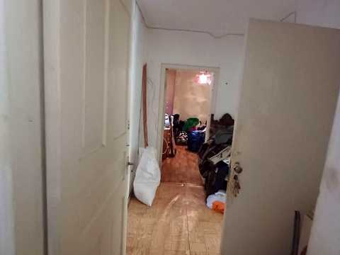 будинок за адресою Дача Ковалевського вул.