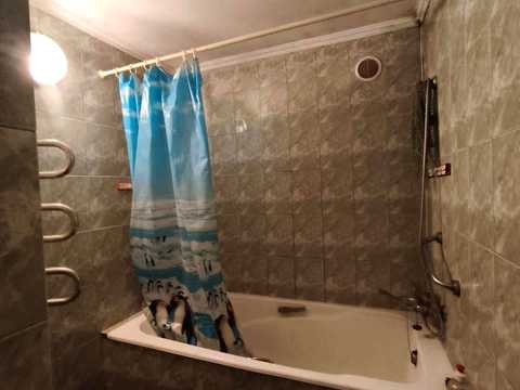 будинок за адресою Дача Ковалевського вул.