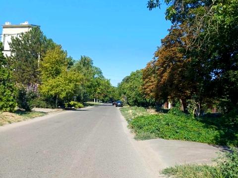 будинок за адресою Дача Ковалевського вул.
