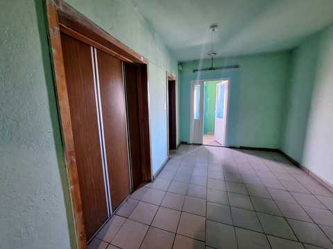 квартира за адресою Оноре де Бальзака вул., 8-В