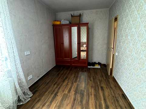 дом по адресу Котляревського ул.