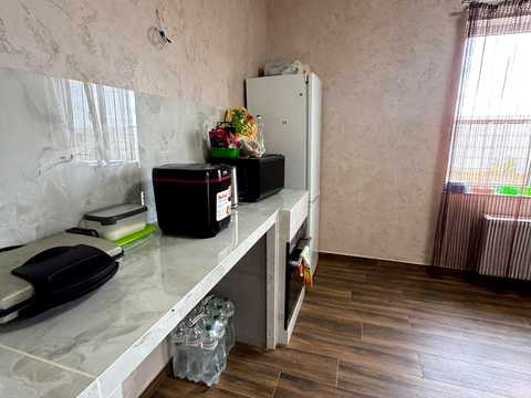 дом по адресу Котляревського ул.