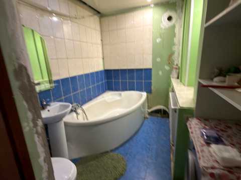будинок за адресою Орєшкова вул., 6