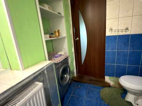 будинок за адресою Орєшкова вул., 6