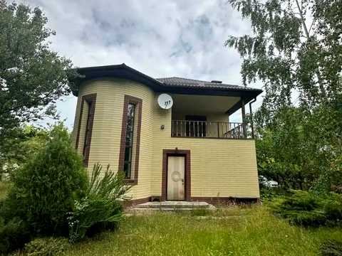 будинок за адресою Ламана, 212