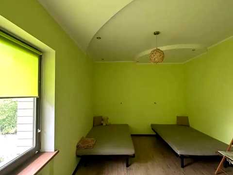 будинок за адресою Ламана, 212