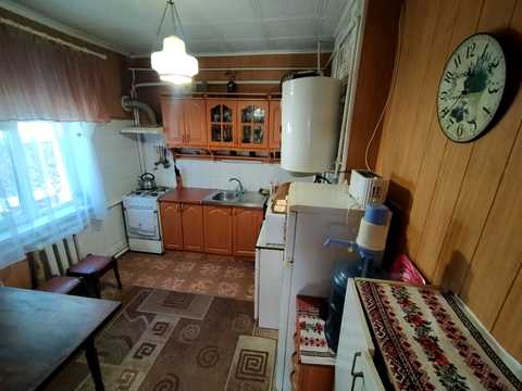 дом по адресу Уласа Самчука ул., 6