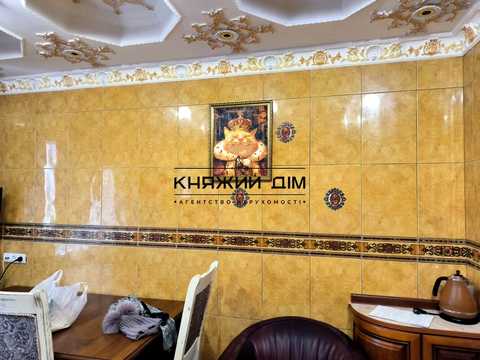 квартира по адресу Нежинская ул., 5