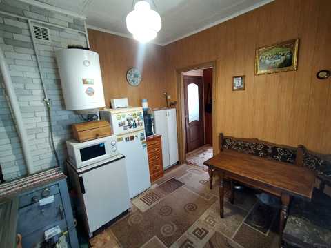 дом по адресу Уласа Самчука ул., 6