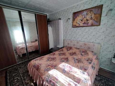 дом по адресу Уласа Самчука ул., 6