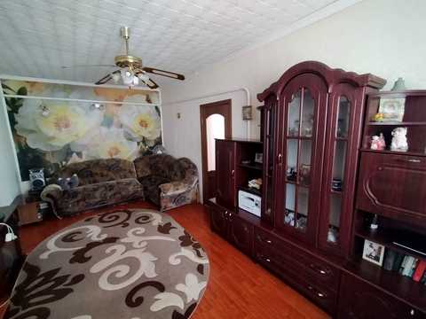 дом по адресу Уласа Самчука ул., 6