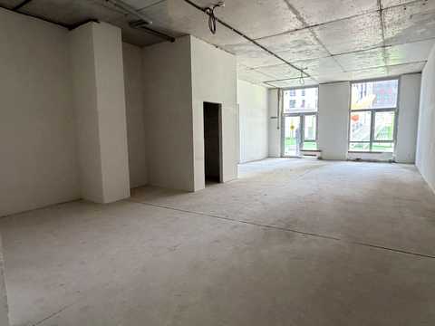 комерційна за адресою Краснова вул., (66 перлина)