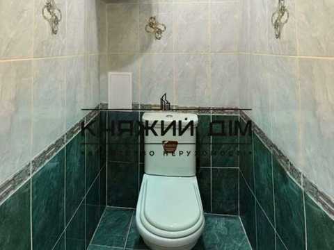 квартира по адресу Нежинская ул., 5