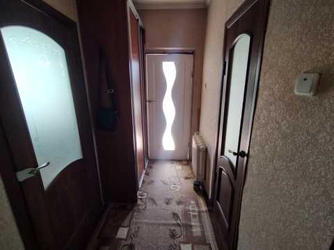 дом по адресу Уласа Самчука ул., 6