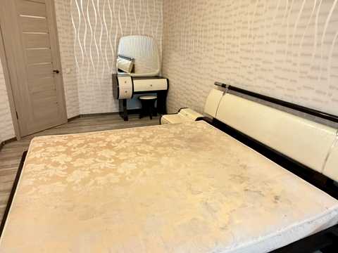 квартира за адресою Миру вул., 31