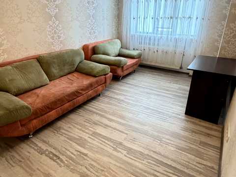 квартира за адресою Миру вул., 31