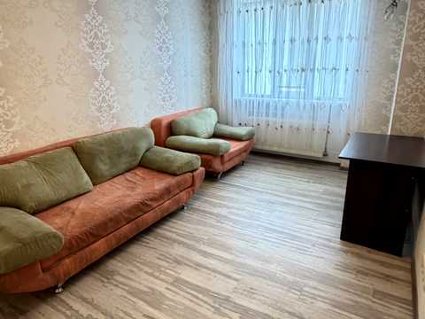 квартира за адресою Миру вул., 31