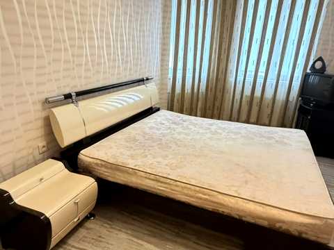 квартира за адресою Миру вул., 31