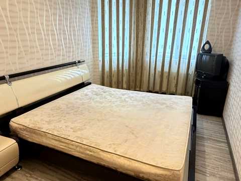 квартира за адресою Миру вул., 31