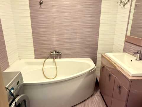 квартира за адресою Миру вул., 31