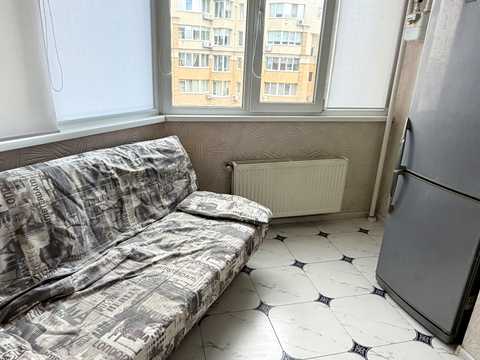 квартира за адресою Миру вул., 31