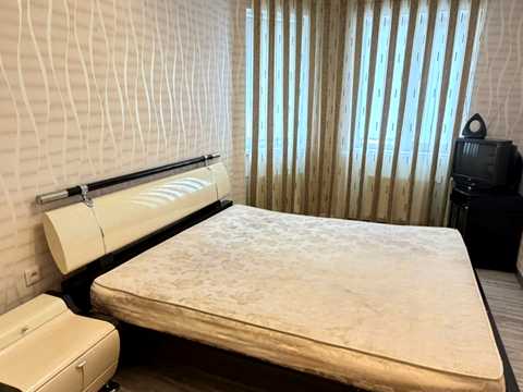 квартира за адресою Миру вул., 31