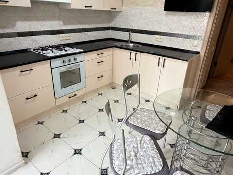 квартира за адресою Миру вул., 31
