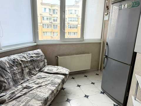 квартира за адресою Миру вул., 31