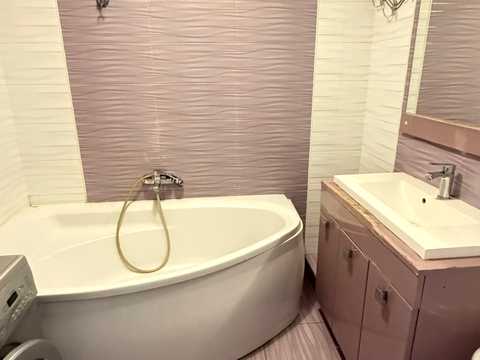 квартира за адресою Миру вул., 31
