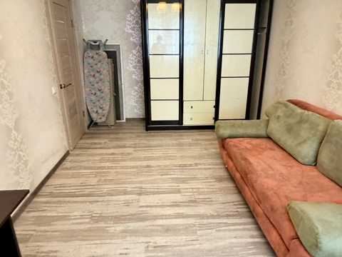 квартира за адресою Миру вул., 31