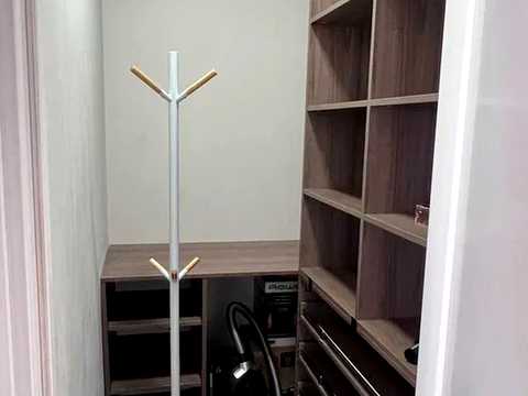 квартира за адресою Юрія Поправки вул. (Миколи Лебедєва), 4/39-А